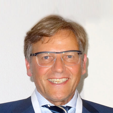 Francesco Siccardi
