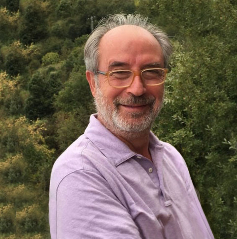 Antonio Vitiello