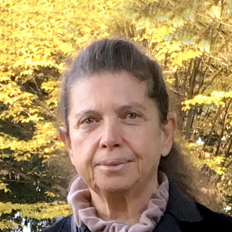 Emilia Avitabile