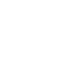 logo lmhi