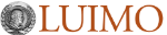 LOGO LUIMO